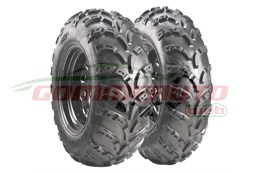 COP. 26/10 -14 51F AT489 II